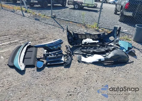 2025 Kia Seltos Ex из США, поврежденный, VIN KNDERCAA5S7792158